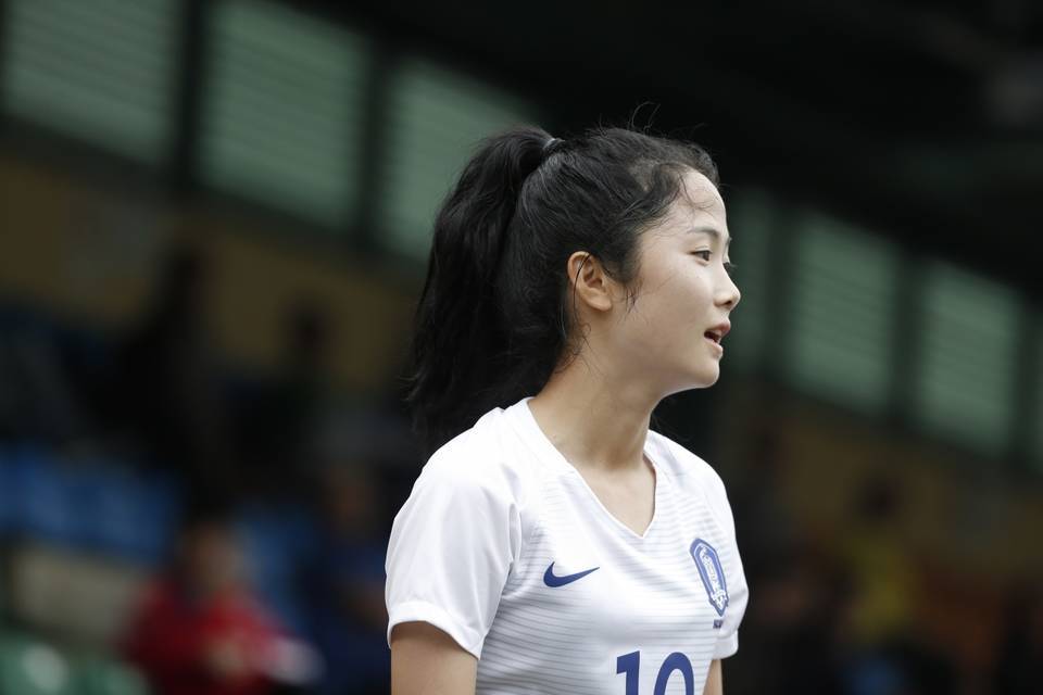 韩国女主播在线 情欲暗流