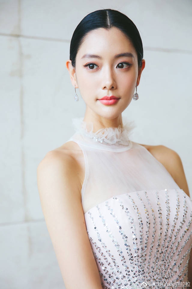 韩国女主播在线 最后一场直播