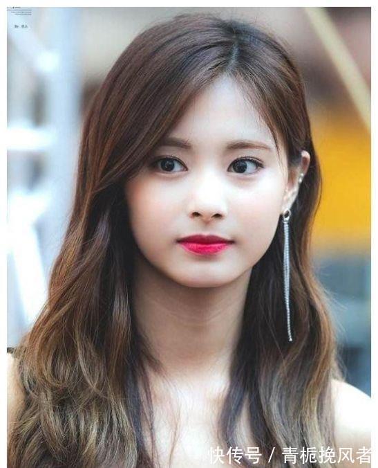 韩国女主播在线 评分