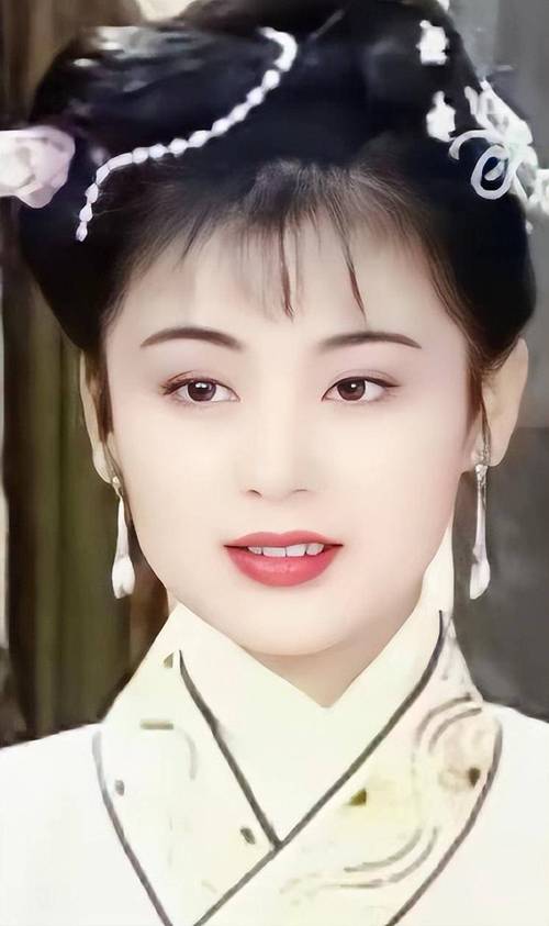 韩国女主播在线 暗室独白